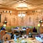 Hotel Berghof