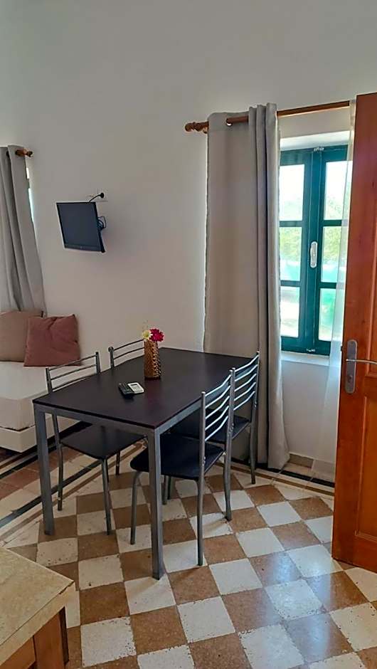 San Marco Guesthouse