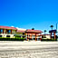 Touristlodge