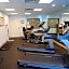 Holiday Inn Express & Suites Springville - South Provo Area By IHG