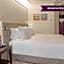 Crowne Plaza Porto By IHG