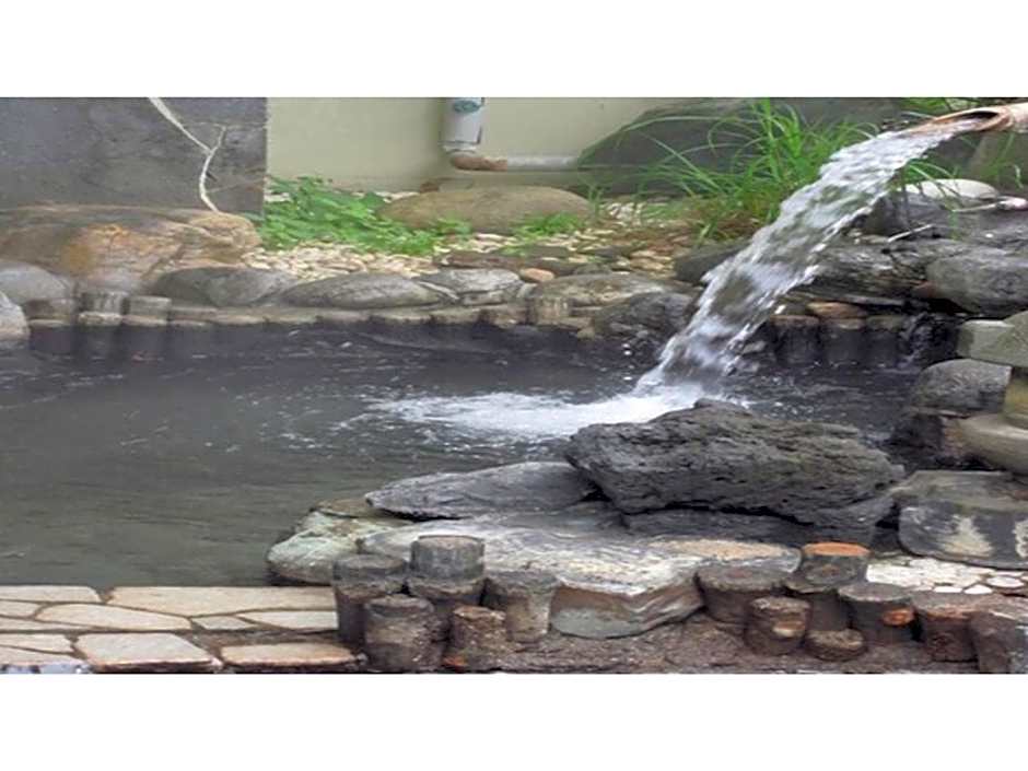 Yumura Onsen Tomiya - Vacation STAY 81718v