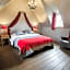 Boutique B&B Droomkerke