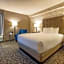 Drury Inn & Suites St. Louis Airport