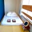 Hostel 1889