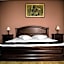 Hotel Rion