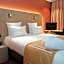Nash Airport Hotel