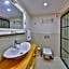 Cinar Boutique Hotel
