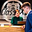 ClassicX Landhaus & Hotel - Bed & Breakfast