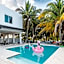 PROGRESO BEACH HOUSE 284