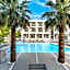 Stavros Beach Hotel