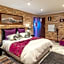 Villa Majestic for Exclusive Accommodation