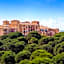 Barcelo Punta Umbria Mar