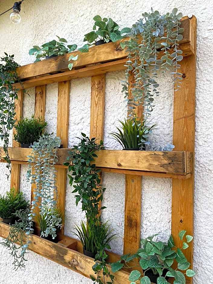 Casinhas dos Valados