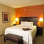 Hampton Inn By Hilton Spring Lake - Ft. Bragg