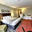 Country Inn & Suites by Radisson, Dearborn, MI