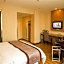 GreenTree Alliance Ningbo South Train Station Shunde Road Hotel