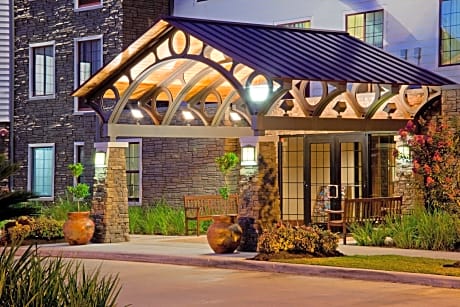 Staybridge Suites Houston - Willowbrook By IHG