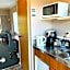 Awatea Park Motel