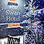Swan Hotel by Greene King Inns
