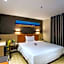 7 Days Inn Foshan Shunde Lunjiao Branch