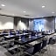 Eurostars Madrid Congress