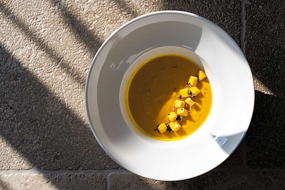 La Collina dei Ciliegi