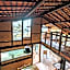 Smart Hotel Reserva Santo Antônio do Pinhal