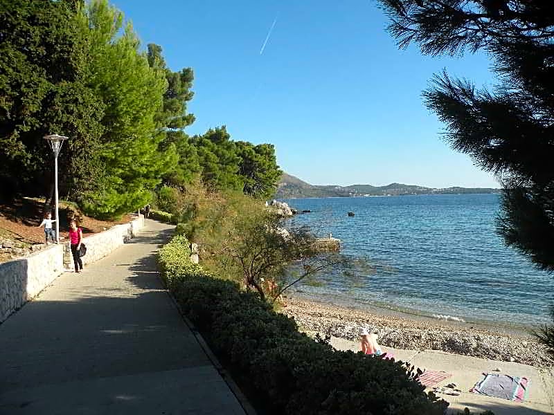 Villa Avantgarde BandB