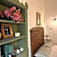 B&B del Giglio