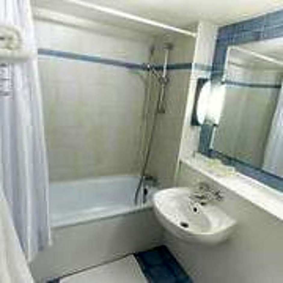 Campanile Dax - Saint Paul les Dax