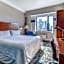 Vista LIC Hotel - Best Western Premier Collection