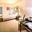 Best Western Hotel Mainz