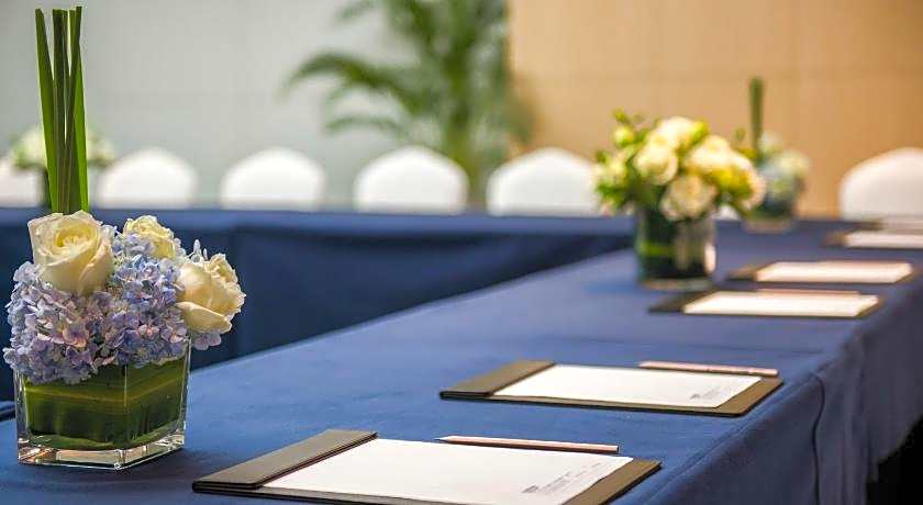 Holiday Inn Express Foshan Beijiao By IHG