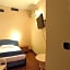 Hotel Rita Major