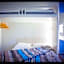 hotelF1 Merlebach Saarbrueck