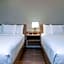 ECHO Suites Extended Stay by Wyndham Spartanburg
