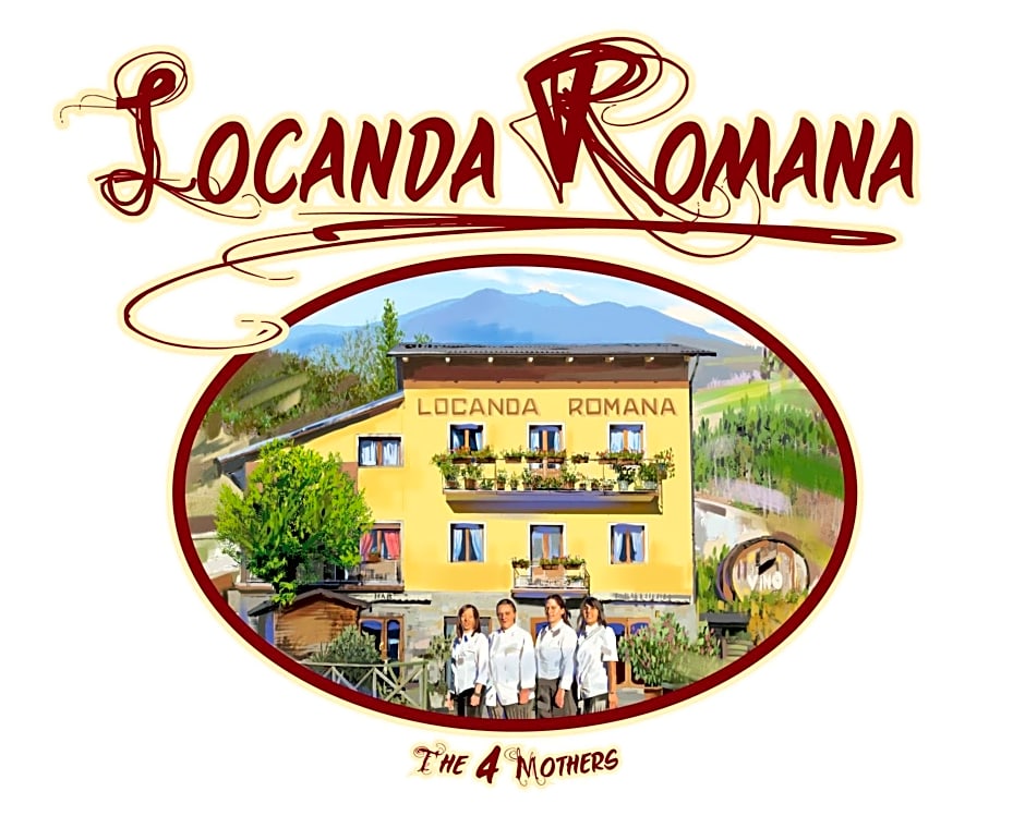 Locanda Romana