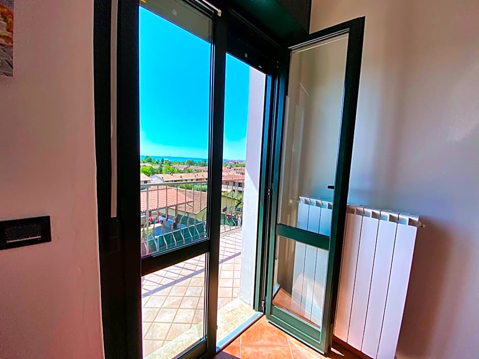 Residence Bellavista