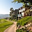 Kuum Hotel & Spa