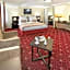 Ani Plaza Hotel