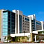 Embassy Suites By Hilton Ontario Airport