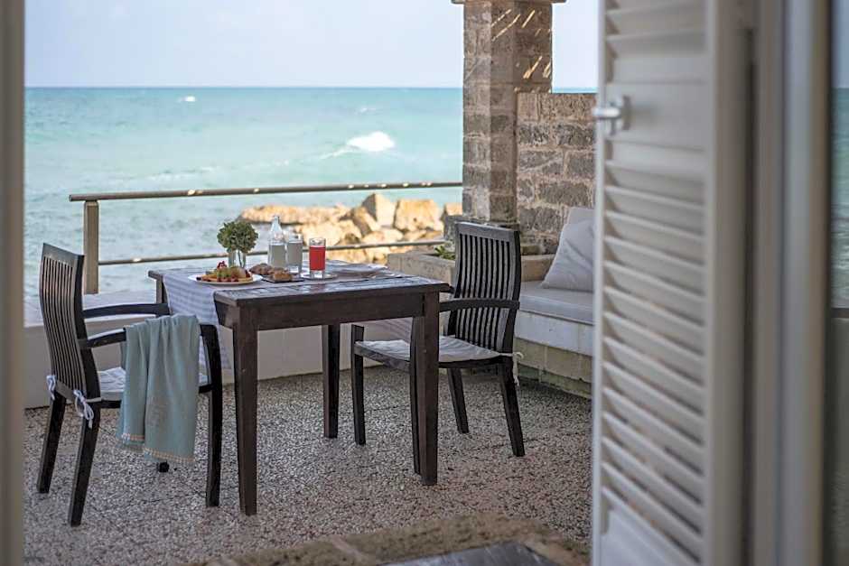 La Peschiera