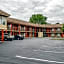 Econo Lodge Southeast Milwaukie/Portland