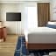 Cascade Hotel, Kansas City, a Tribute Portfolio Hotel