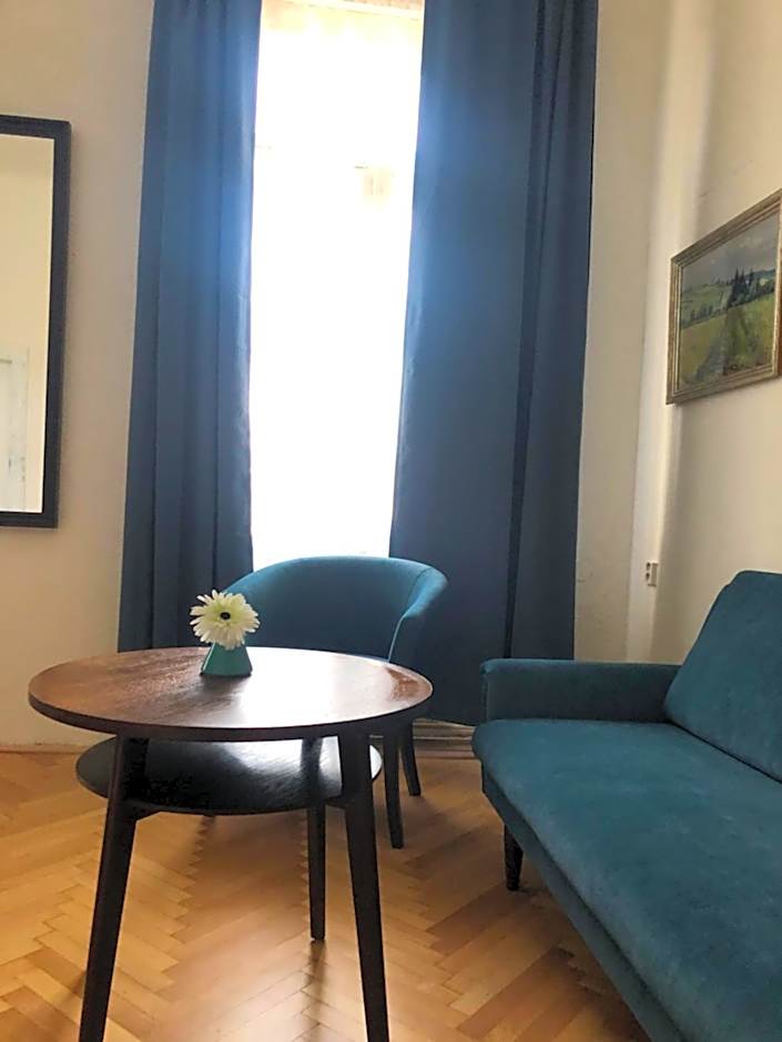 Hostel Moravia Ostrava