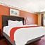 Freer Executive Inn & Suites