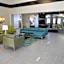 Holiday Inn Express & Suites Houston Northwest-Brookhollow By IHG