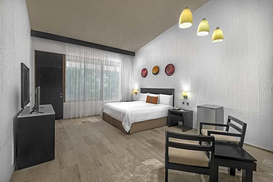 El Cid Granada Hotel & Country Club