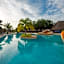 Iberostar Selection Paraiso Lindo